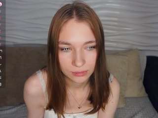  trinafirlit chat room