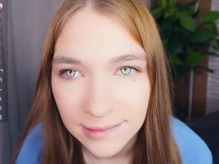  trinafirlit chat room