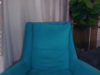  trinafirlit chat room