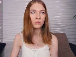  trinafirlit chat room