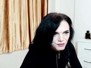 vanessa4dom Live Webcam on CamSoda