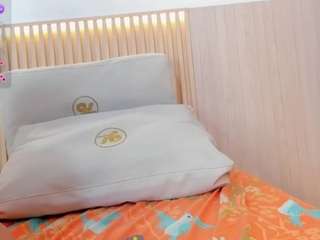 Yeliss-Brown