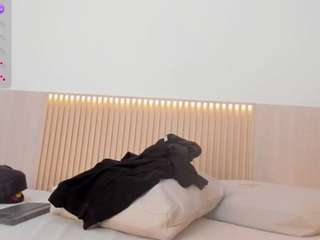 yeliss-brown camsoda