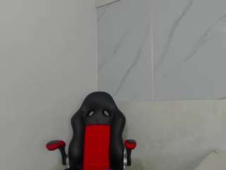  yeliss-brown chat room