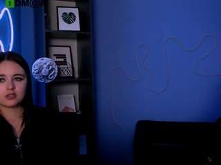  agata-queenn chat room