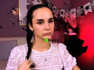 agata-queenn camsoda