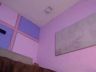 AlannaFoxx