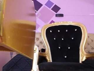  alannafoxx chat room