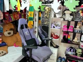 allssonqueen