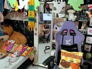 allssonqueen webcam