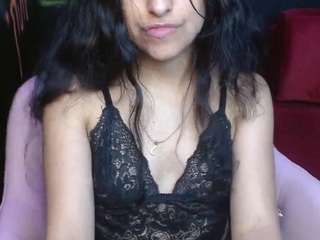 AmaraGlam