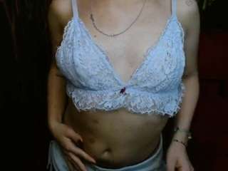 AmaraGlam