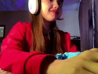 Amelia