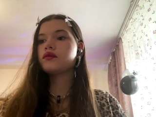 Amelia