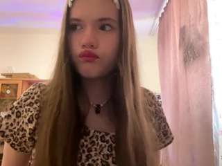 Amelia