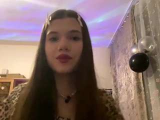 Amelia