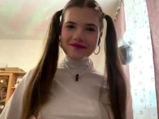 ameliasanchez webcam