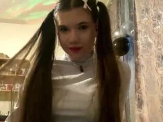 Amelia