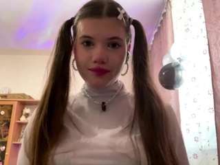 ameliasanchez webcam