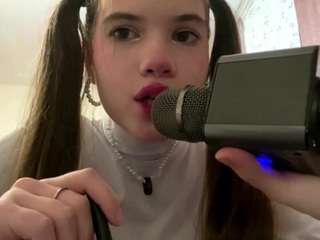Amelia
