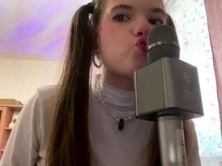 Amelia