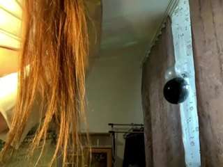 ameliasanchez