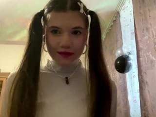 Amelia
