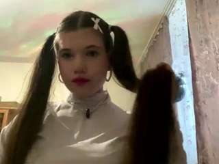 Amelia