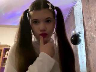 ameliasanchez webcam
