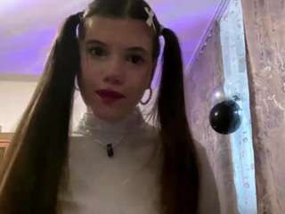 Amelia
