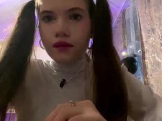 ameliasanchez webcam