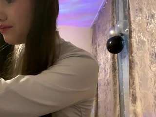 ameliasanchez webcam