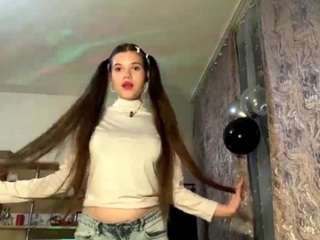 Amelia