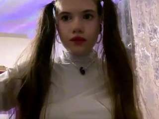 Amelia