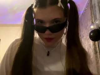Amelia