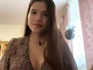 Amelia