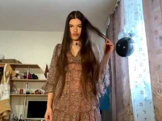 Amelia