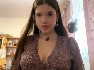 Amelia