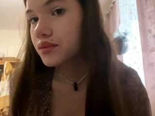 Amelia