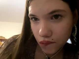 Amelia