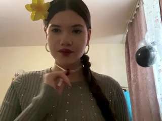 Amelia
