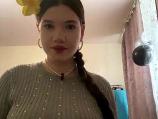 Amelia