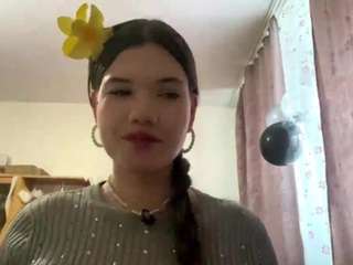 Amelia