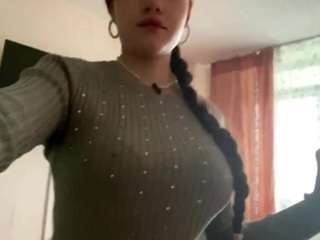 Amelia