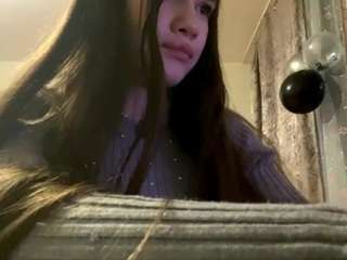 ameliasanchez from CamSoda is Freechat