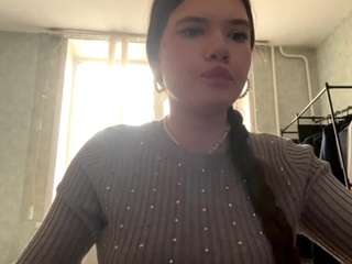 Amelia
