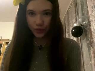 Amelia