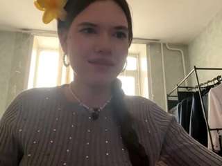 Amelia