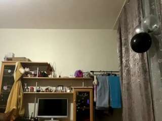 Amelia