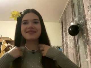 Amelia
